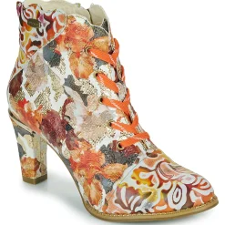 Laura Vita - ALCBANEO