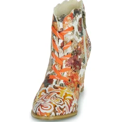 Laura Vita - ALCBANEO