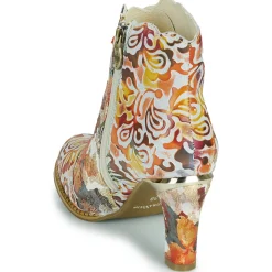 Laura Vita - ALCBANEO