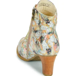 Laura Vita - ELCODIEO-213-BEIGE