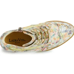 Laura Vita - ELCODIEO-213-BEIGE