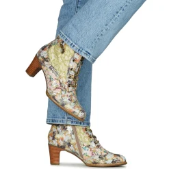 Laura Vita - ELCODIEO-213-BEIGE