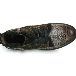 Laura Vita - GACMAYO