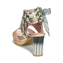 Laura Vita - HICAO 09