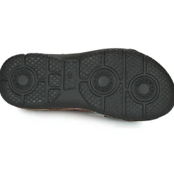 Laura Vita - IDCELETTEO 0322