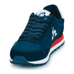 Le Coq Sportif - ASTRA_2