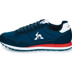 Le Coq Sportif - ASTRA_2