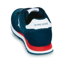 Le Coq Sportif - ASTRA_2