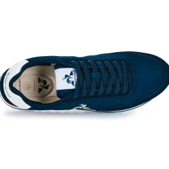Le Coq Sportif - ASTRA_2