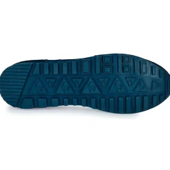 Le Coq Sportif - ASTRA_2