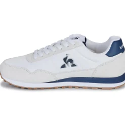 Le Coq Sportif - ASTRA_2
