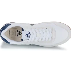 Le Coq Sportif - ASTRA_2
