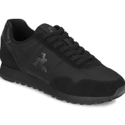 Le Coq Sportif - ASTRA_2