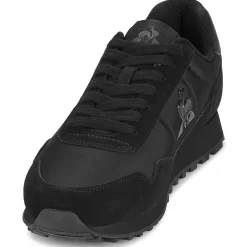 Le Coq Sportif - ASTRA_2