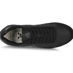 Le Coq Sportif - ASTRA_2