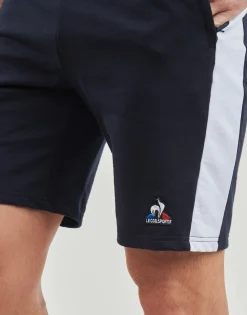 Le Coq Sportif - BAS SHORT N°1M