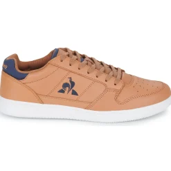 Le Coq Sportif - BREAKPOINT TWILL