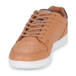 Le Coq Sportif - BREAKPOINT TWILL