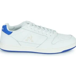 Le Coq Sportif - BREAKPOINT