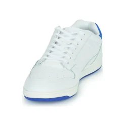 Le Coq Sportif - BREAKPOINT