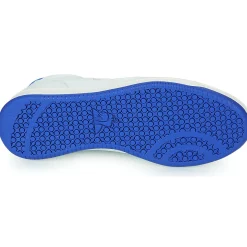 Le Coq Sportif - BREAKPOINT