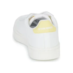 Le Coq Sportif - CLASSIC SOFT W