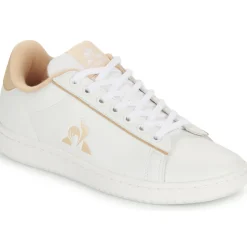 Le Coq Sportif - COURT CLEAN