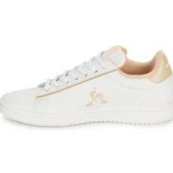 Le Coq Sportif - COURT CLEAN