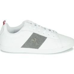 Le Coq Sportif - COURTCLASSIC GS