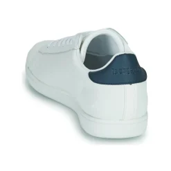 Le Coq Sportif - COURTSET