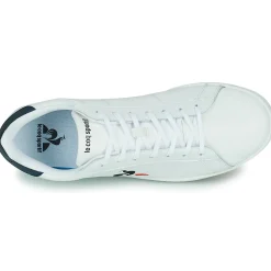 Le Coq Sportif - COURTSET