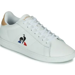 Le Coq Sportif - COURTSET