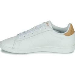 Le Coq Sportif - COURTSET