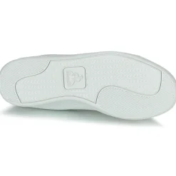 Le Coq Sportif - COURTSET