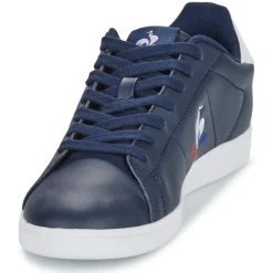 Le Coq Sportif - COURTSET_2