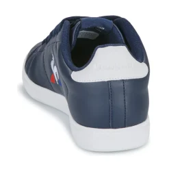 Le Coq Sportif - COURTSET_2