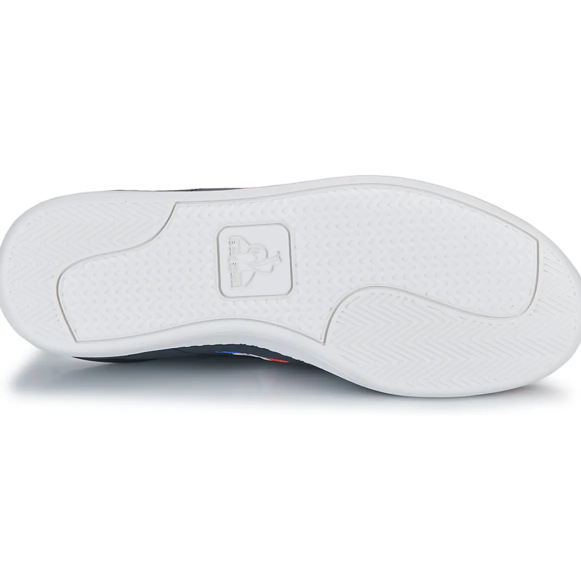 Le Coq Sportif - COURTSET_2