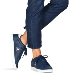 Le Coq Sportif - COURTSET_2