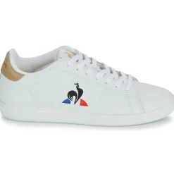 Le Coq Sportif - COURTSET_2
