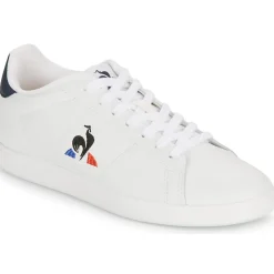 Le Coq Sportif - COURTSET_2