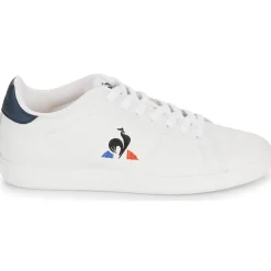 Le Coq Sportif - COURTSET_2