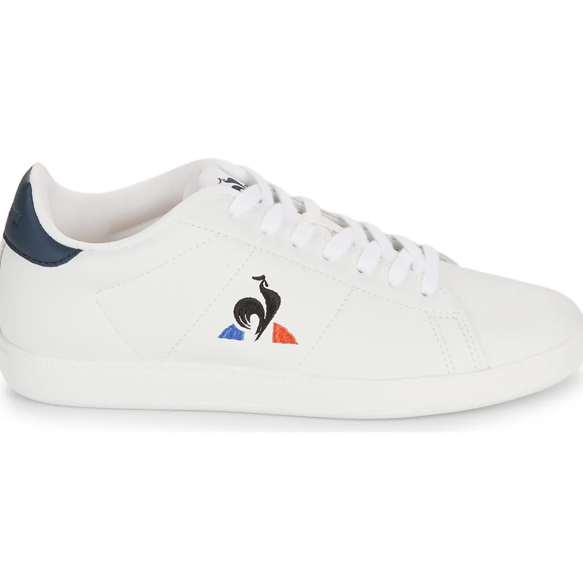 Le Coq Sportif - COURTSET_2