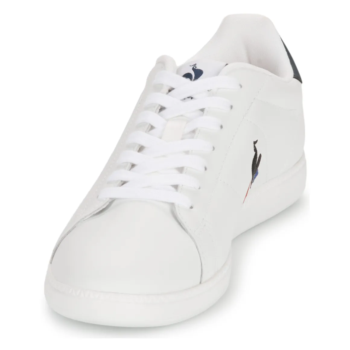 Le Coq Sportif - COURTSET_2