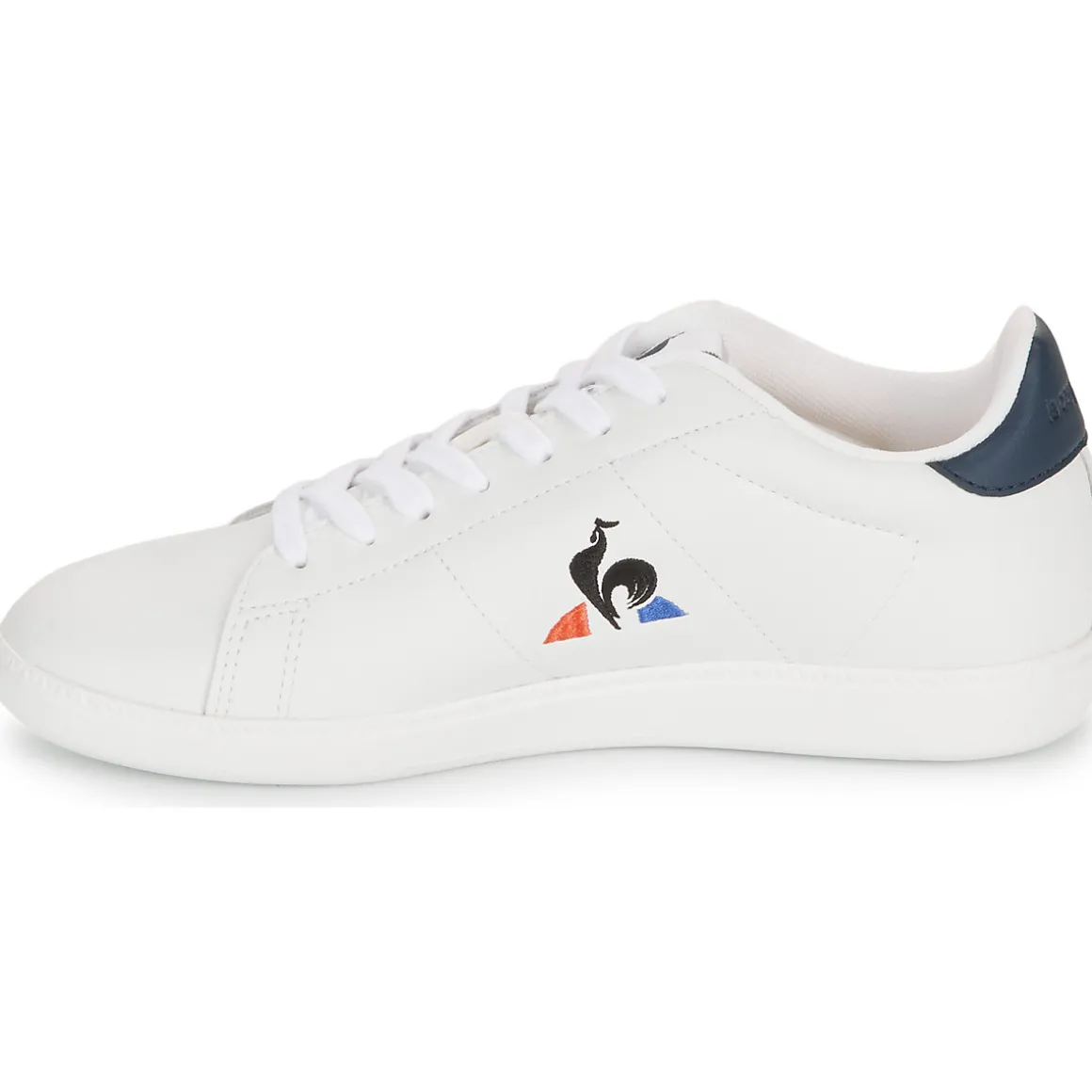 Le Coq Sportif - COURTSET_2