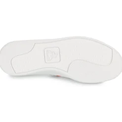 Le Coq Sportif - COURTSET_2