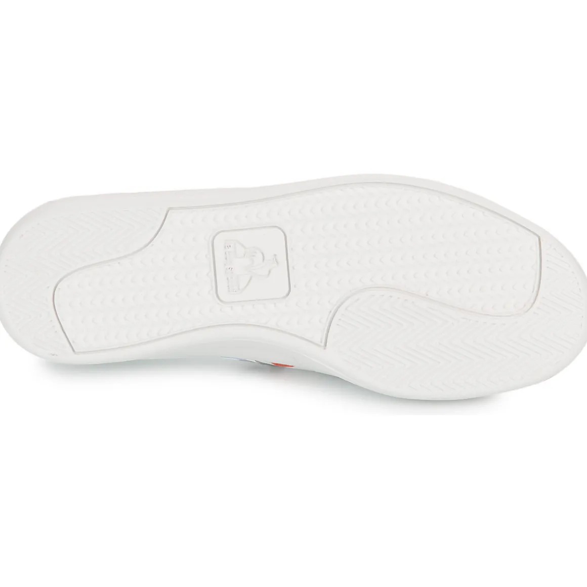 Le Coq Sportif - COURTSET_2