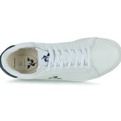 Le Coq Sportif - COURTSET_2