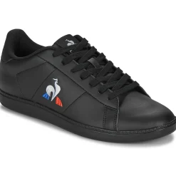 Le Coq Sportif - COURTSET_2
