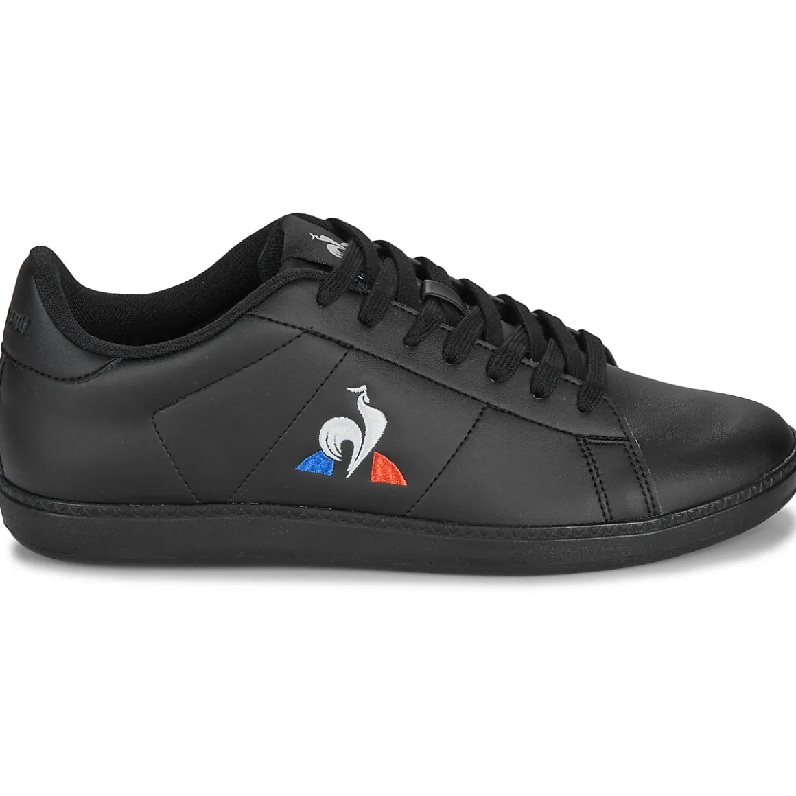 Le Coq Sportif - COURTSET_2
