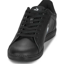 Le Coq Sportif - COURTSET_2